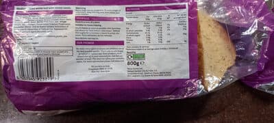 Tesco multimedia batch