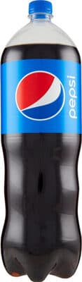 Pepsi-cola