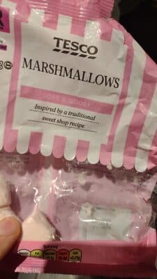 Marshmallow