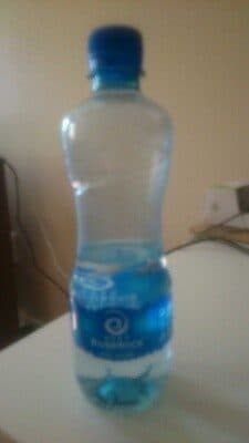 RiverRock Still Water