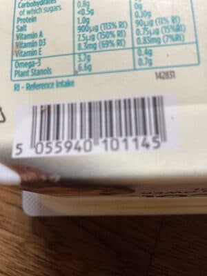 0% fat greek style yogurt