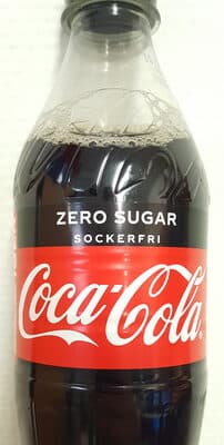 Zero Sugar